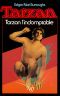 [Tarzan 07] • [Tarzan-07] Tarzan l'indomptable